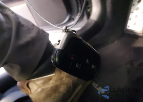 2012 Lexus Is 250 from USA, damaged, VIN JTHBF5C27C5164398